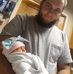 Profile Picture of Scott Swihart (@scott.swihart.7) on Facebook