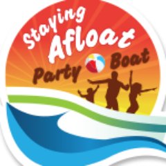 Profile Picture of Michael McClay (@StayingAfloatPB) on Twitter