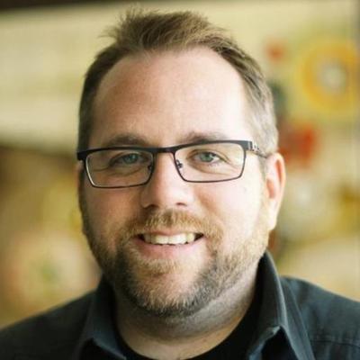 Profile Picture of Vincent Brisebois (@@VinceBrisebois) on Twitter