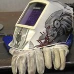 Profile Picture of Mitch Carter (@greasemonkey_43k) on Instagram