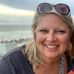 Profile Picture of Jennifer Ziemann Franklin (@jennifer.z.franklin) on Facebook