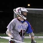 Profile Picture of Logan Tidwell (@Logan-Tidwell) on Facebook