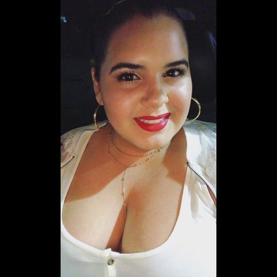 Profile Picture of Bianca Rodriguez (@BBB_LOVE) on Twitter