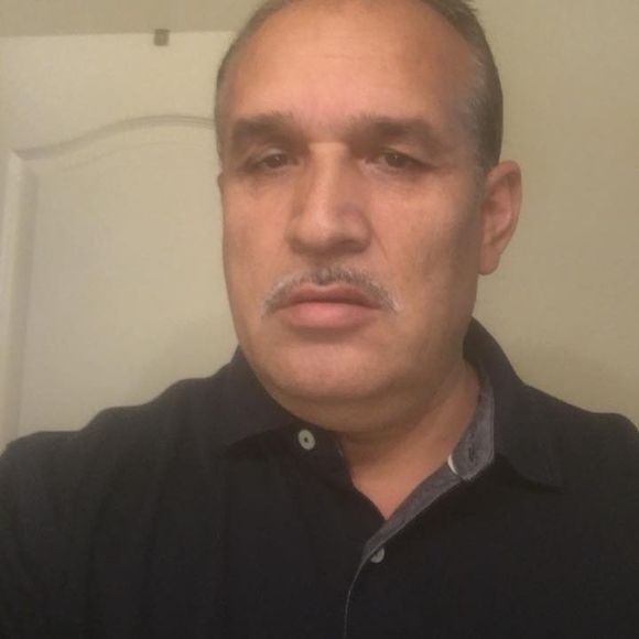 Profile Picture of Jose Almanza (@josealmanza850) on Poshmark