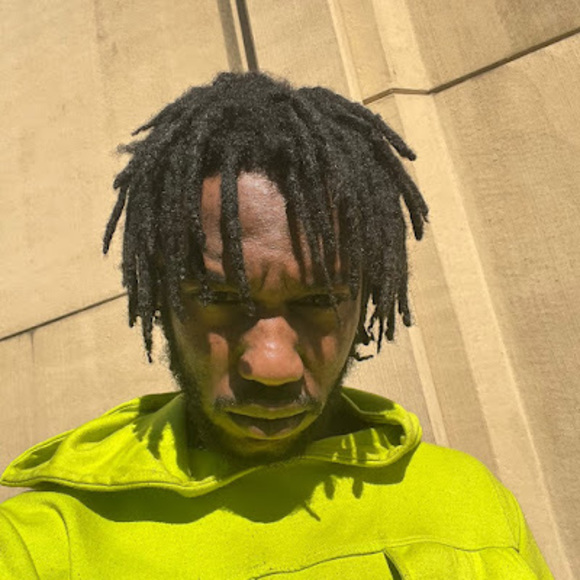 Profile Picture of Monjay Makemoney (@makemoneymonjay) on Poshmark