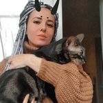 Profile Picture of σκορπιός 🦂 (@jerry.weber_) on Instagram