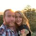 Profile Picture of Amanda Stonecipher (@amandastoneciph) on Pinterest