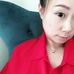 Profile Picture of Ting Ting Wu (@tingting.wu.549221) on Facebook