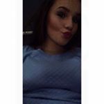 Profile Picture of Sheldon Boyd (@sheldon.boyd) on Instagram