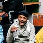 Profile Picture of Crime Kevin Moraswi Ranape (@crime.kevin.moraswi.ranape) on Facebook