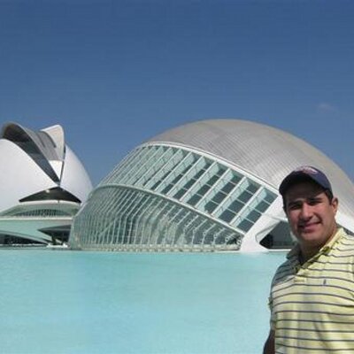 Profile Picture of Nelson Lara (@laranelson) on Twitter