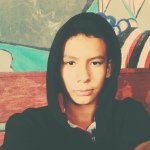 Profile Picture of Victor Augusto Armstrong (@victor_armstrong_hernandez) on Instagram