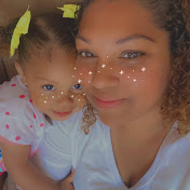 Profile Picture of Barbie Lisa Monteiro (@barbielisamonteiro7742) on Youtube