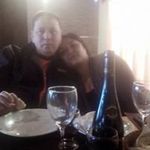 Felix Daniel Pagliaro - Instagram Profile Picture of Felix Daniel Pagliaro (@felixdanielpagliaro) on Instagram