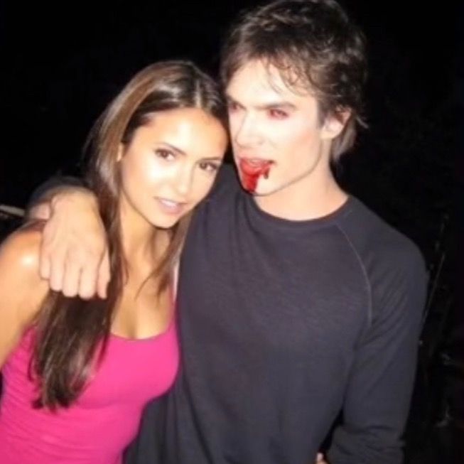 Profile Picture of tayla 🧛‍♀️ (@jeremyshigh) on Tiktok