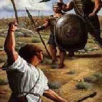 Profile Picture of John Cumba Sr. (@savagewebaso) on Myspace