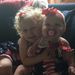 Profile Picture of Nancy Rabbitt-Cappitelli (@blancherive) on Pinterest