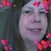 Profile Picture of Janet Burcham (@janet.burcham.505) on Facebook