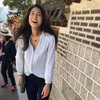 Profile Picture of sarahstackm (@sarahstackm) on Tiktok