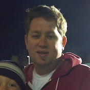 Profile Picture of Brian Batchelor (@ProgressSolar) on Youtube