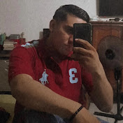 Profile Picture of Jorge Luis Cobos Avila (@jorgeluiscobosavila2283) on Youtube