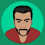 Profile Picture of MD Fazlul Hoque Mamun (@fhmamun1) on Instagram