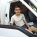 Profile Picture of Лентош Аскарян (@leonid.askaryan) on Facebook