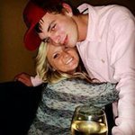 Profile Picture of Trenton (@trenton.jason) on Instagram