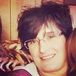 Profile Picture of Shelley Kiel (@shell_kiel48) on Instagram