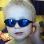 Profile Picture of Josh (@josh__gilchrist) on Instagram