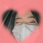 Profile Picture of Melanie Alvarez (@mel.aniealvarez) on Instagram