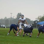 Profile Picture of jacob.garlick (@jacob.garlick) on Instagram