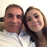 Jamilmurad - Instagram Profile Picture of Jamilmurad (@jamilmurad4) on Instagram