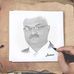 Profile Picture of James de Souza (@james.desouza.5201) on Facebook