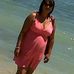 Profile Picture of Rene Hendricks (@rene.hendricks.351) on Facebook