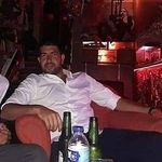 Profile Picture of Ivan Krstic (@ivan.krstic) on Instagram