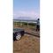 Profile Picture of Marlon Craig Opperman (@marloncraig.opperman.1) on Facebook
