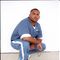 Profile Picture of Nick Lamprou (@nick.lamprou.58) on Facebook
