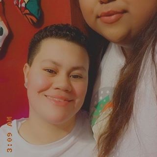 Profile Picture of Mariel Quijano (@mariel.quijano.501) on Facebook