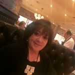 Profile Picture of Barbara knepper (@bkinvestor1) on Instagram