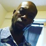 Profile Picture of thomas wilkerson (@wilkersonthomas88) on Instagram