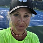 Profile Picture of Sloane Marie’s Mommy (@30jennymartin) on Instagram