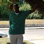 Jason Stansberry - Instagram Profile Picture of Jason Stansberry (@stansberryjason) on Instagram