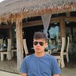 Profile Picture of Gene Anthony Barcelo (@geneanthonybarcelo) on Instagram