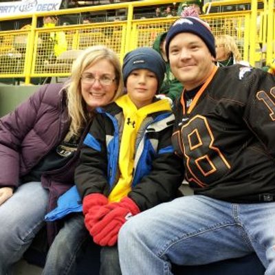 Chris Standlee - Twitter Profile Picture of Chris Standlee (@c3standlee) on Twitter