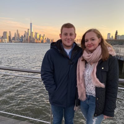 Profile Picture of Tim Walters (@timwalterss) on Twitter