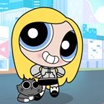 Profile Picture of Greta Reid (@gritzmotel) on Instagram