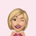 Profile Picture of Denise O'Connor (@denise.oconnor.1654) on Facebook