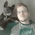 Profile Picture of Wade Baker (@wadeb2buff) on Instagram