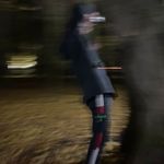 maks_archer - Instagram Profile Picture of maks_archer (@maks.archer) on Instagram